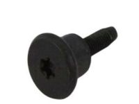 Mopar 6510118AA Screw Shoulder M6X1.00X30.00