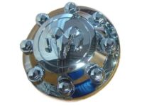 Mopar 4726279AA Center Cap