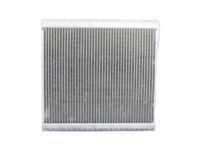 Mopar 68038539AA Evaporator A/C Mopar 68038539AA Evaporator A/C