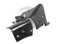 Mopar 55075702AJ Hinge Mopar 55075702AJ Hinge