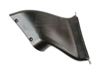 Mopar 68171668AA Duct Air Mopar 68171668AA Duct Air