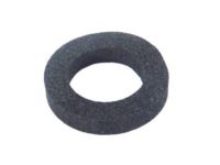 Mopar 68202199AA Camera Seal, Rear