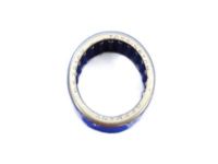 Mopar 52114385AB Pilot Bearing Mopar 52114385AB Pilot Bearing