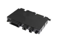 Mopar 4602919AD Memory Module, Front Mopar 4602919AD Memory Module, Front