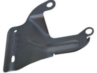 Mopar 55397231AC Bracket