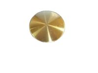 Mopar 52089010AB Center Cap, Silver Mopar 52089010AB Center Cap, Silver