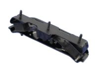 Mopar 52121535AB Isolator Transmission Mount