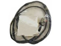 Mopar 56027117 Heating Unit Wiring