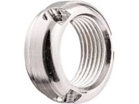 Mopar 56007570AE Cable Nut