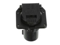 Mopar 68188886AA Plug