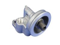 Mopar 4781163AE Adapter