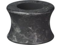 Mopar 52013403AA Stabilizer Bar Bushing, Front