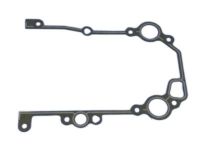 Mopar 4763745AB Timing Cover Gasket