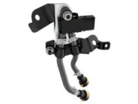 Mopar 68229761AB Pressure Sensor