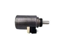 Mopar 5189057AA Solenoid Transmission Shift On/Off