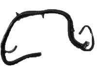 Mopar 4581497AC Hose Vacuum