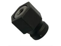 Mopar 6MJ08TX7AB Clip Carpet Retainer, In Carpet, Which Holds Mats In Place Mopar 6MJ08TX7AB Clip Carpet Retainer, In Carpet, Which Holds Mats In Place