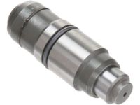 Mopar 4792443AB Tensioner Mopar 4792443AB Tensioner