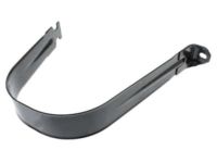 Mopar 5031013AA Strap Fuel Tank