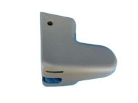 Mopar 1HY59DX9AA Cover Recliner Outer