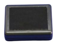 Mopar 68257885AA Module Lamp Dimming