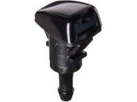Mopar 5160308AA Washer Nozzle, Front