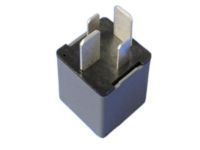 Mopar 68311126AA Relay