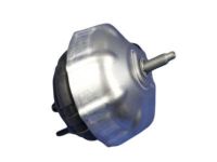 Mopar 52129374AB Insulator Engine Mount