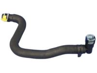 Mopar 52014739AF Hose Heater Supply