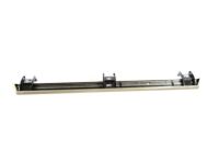 Mopar 68190196AA Running Board, Passenger Side