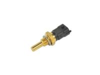 Mopar 68142898AA Sensor Oil Temperature