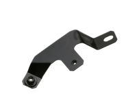 Mopar 68192714AA Top Cover Bracket, Upper Mopar 68192714AA Top Cover Bracket, Upper