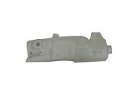 Mopar 55077476AC Washer Reservoir Mopar 55077476AC Washer Reservoir