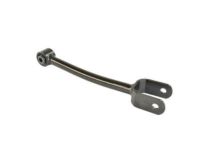 Mopar 68079539AE Link Assembly Camber