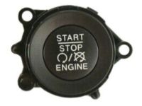 Mopar 5ZR57LXHAB Power Switch Mopar 5ZR57LXHAB Power Switch