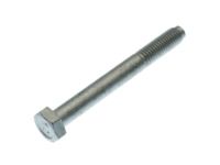 Mopar 4423639AB Caliper Pin, Front