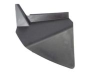 Mopar 4806254AA Side Seal, Lower Passenger Side Mopar 4806254AA Side Seal, Lower Passenger Side