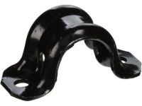 Mopar 52110141AB Shock Absorber, Front