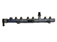 Mopar 68447760AA Fuel Rail