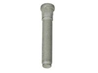 Mopar 6509848AA Stud Mopar 6509848AA Stud