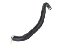 Mopar 52014540AB Hose Radiator Outlet