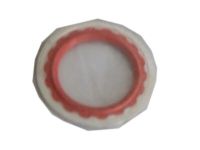 Mopar 5073619AA Seal 5/8 Inch