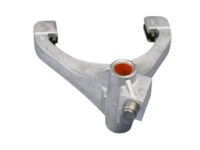 Mopar 68089749AA Fork Range