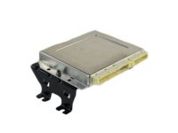 Mopar 68145962AJ Module Air Suspension