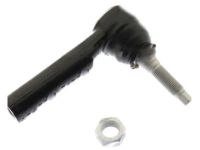Mopar 68399088AA Tie Rod End Outer