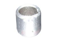 Mopar MS471102 Bushing Valve Body