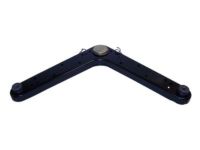 Mopar 52088901AD Arm Upper Control Rear
