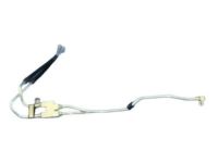 Mopar 5181888AD Hose & Tube Assembly Mopar 5181888AD Hose & Tube Assembly