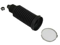 Mopar 68166674AA Tie Rod Boot Mopar 68166674AA Tie Rod Boot