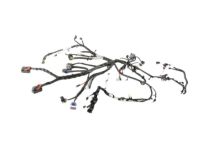 Mopar 68236867AH Engine Harness
